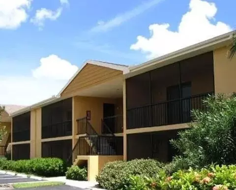 5313 Summerlin Rd #1302, Fort Myers, FL 33919