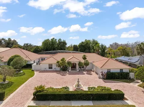 5950 Masters Blvd, Orlando, FL 32819