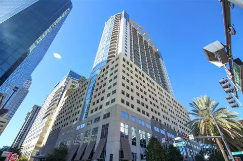 155 S Court Ave #1102, Orlando, FL 32801