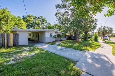 6103 Bolling Dr, Orlando, FL 32808