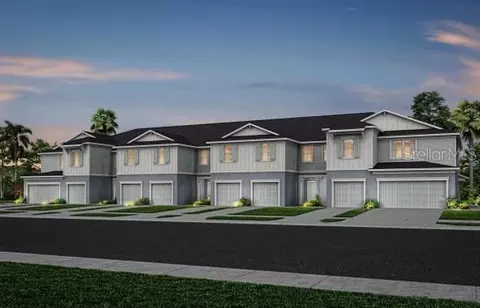 5129 Inspire Ln, West Melbourne, FL 32904