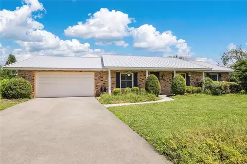 5214 Jade Cir, Belle Isle, FL 32812