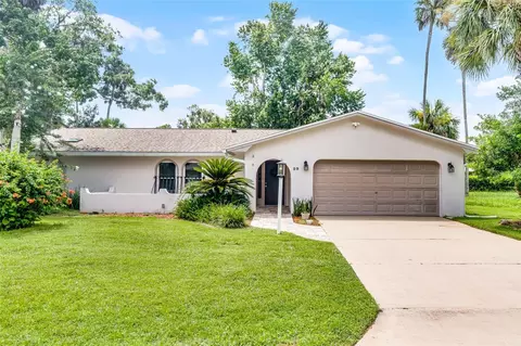 59 Blakeport Ln, Palm Coast, FL 32137