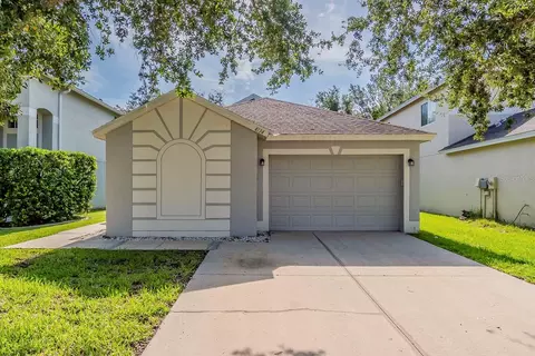4134 Rocky Fork Ter, Ellenton, FL 34222