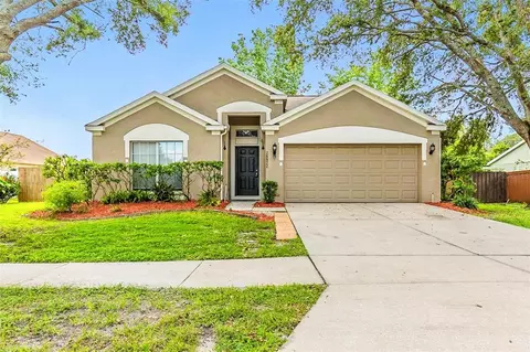 26922 Carmen Pl, Lutz, FL 33559