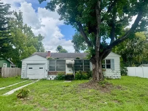 235 Esther St, Orlando, FL 32806
