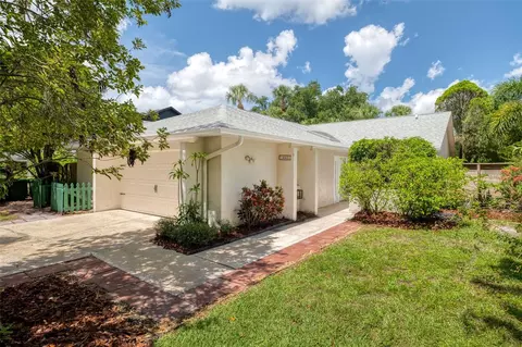 1640 Cypress Point Ln, Winter Park, FL 32792