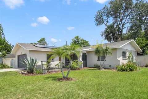712 Eagle Ave, Longwood, FL 32750