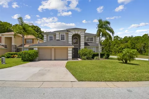 101 Cypress Pointe Ct, Davenport, FL 33896