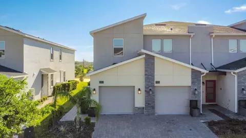 1141 Challenge Dr #1201, Davenport, FL 33896