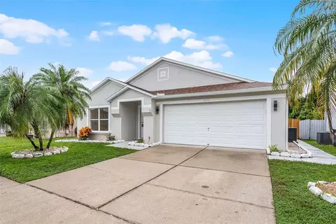 3156 Natoma Way, Orlando, FL 32825