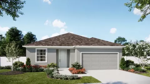 24513 Hodges Reserve Ave, Howey In The Hills, FL 34737