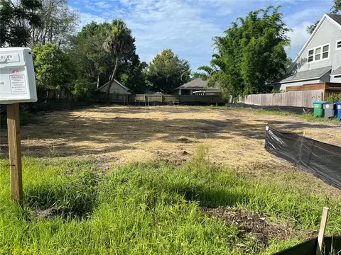 1414 Bessmor Rd, Winter Park, FL 32789