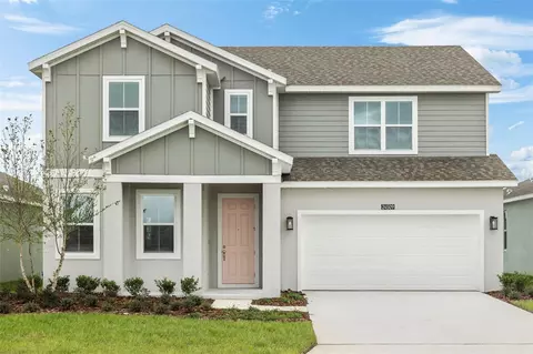 24509 Hodges Reserve Ave, Howey In The Hills, FL 34737