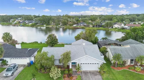 10609 Out Island Dr, Tampa, FL 33615