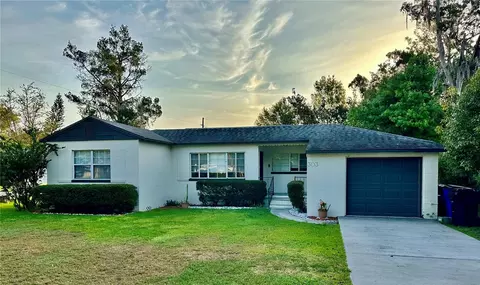303 Indiana Ave, Saint Cloud, FL 34769