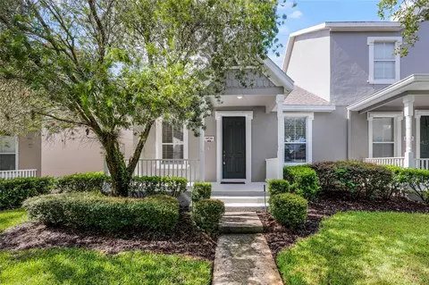 14726 Clarkson Dr, Orlando, FL 32828