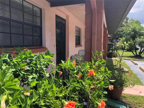 13250 Ridge Rd #1-7, Largo, FL 33778