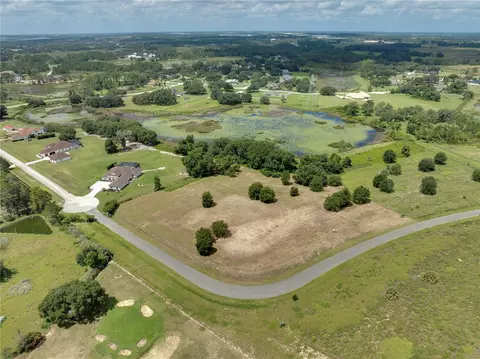 34711 Marsh View Court, Clermont, FL 34711