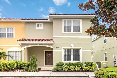 8964 Candy Palm Rd, Kissimmee, FL 34747