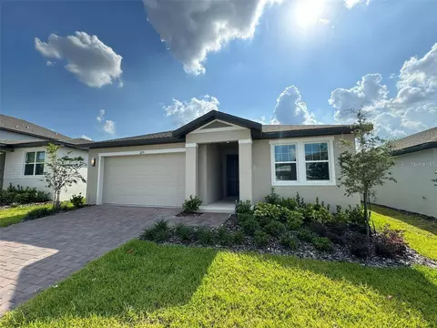 2279 Bear Peak Rd, Clermont, FL 34715