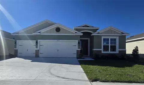 2001 Walnut Creek Dr, Kissimmee, FL 34744