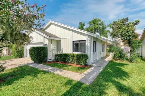 291 Drosdick Dr, Casselberry, FL 32707
