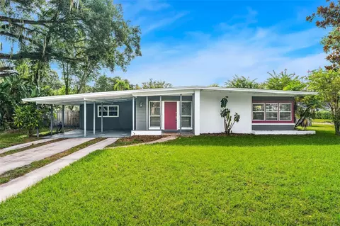 1911 S Mellonville Ave, Sanford, FL 32771