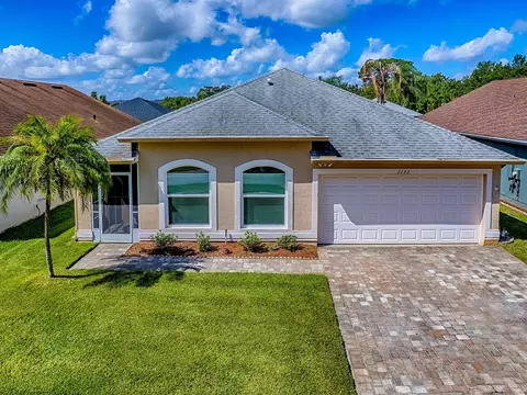 2132 Tortoise Shell Dr, Maitland, FL 32751