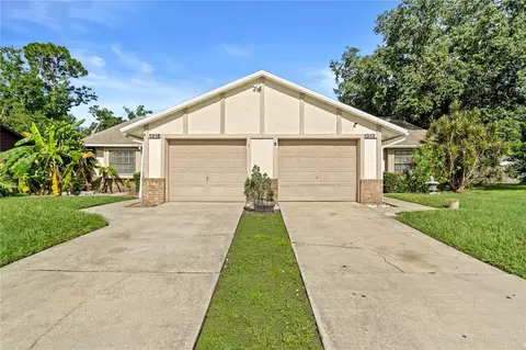 1315 Pleasant Oak Ln, Orlando, FL 32804