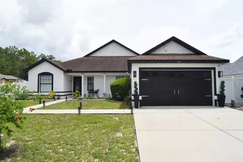 372 Shady Oak Loop, Davenport, FL 33896