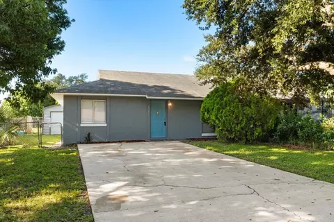 5954 Wallace Dr, Orlando, FL 32807