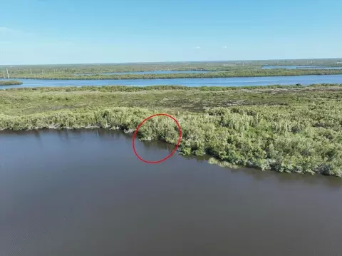 2285 Delan Dr, Punta Gorda, FL 33983