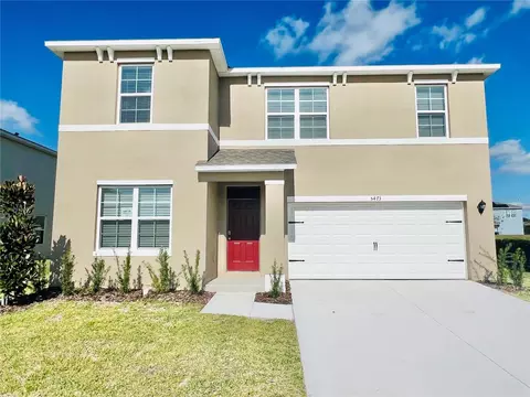 5473 Hayloft Dr, Apopka, FL 32712