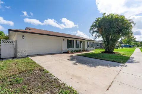 10225 Brownwood Ave, Orlando, FL 32825
