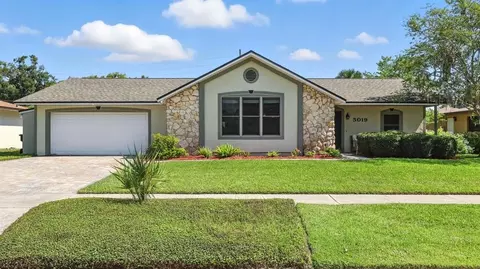5019 Shelley Ct, Orlando, FL 32807