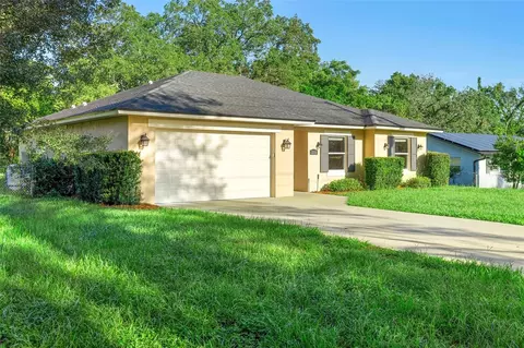 2210 Westwood Dr, Longwood, FL 32779