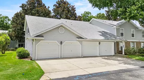 2412 Tack Room Ln #2, Orlando, FL 32812