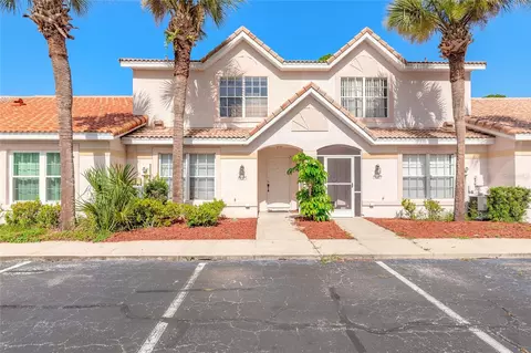 3534 Forest Branch Dr #C, Port Orange, FL 32129