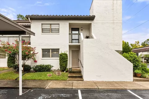 150 Killarney Bay Ct #5, Winter Park, FL 32789