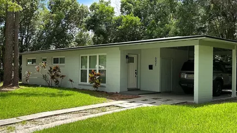 6031 Chenango Ln, Orlando, FL 32807