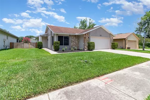 473 Newhope Dr, Altamonte Springs, FL 32714