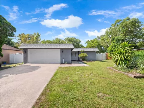 207 Bitterwood St, Winter Springs, FL 32708