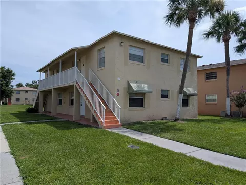 731 Michigan Ct #1, Saint Cloud, FL 34769