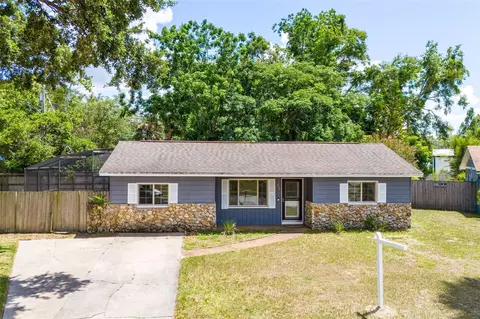 426 Longwood Cir, Longwood, FL 32750