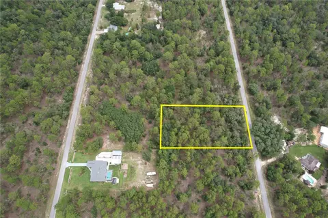 NW Smallwood Drive, Dunnellon, FL 34432