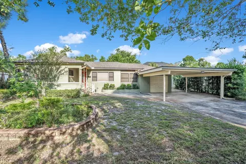 1314 Asbury Ave, Orlando, FL 32803