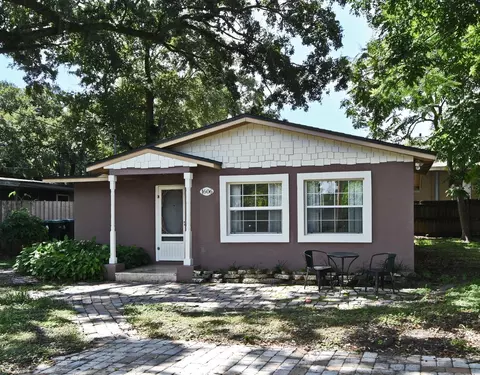 1606 Triangle Ave, Orlando, FL 32806