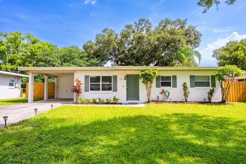 1503 Perkins Rd, Belle Isle, FL 32809