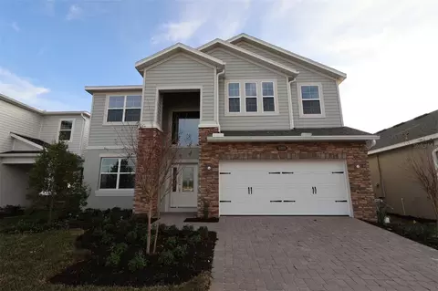 5273 High Line Dr, Saint Cloud, FL 34771